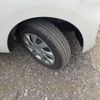 daihatsu tanto 2017 CFJ1693881 image 13