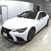 lexus ls 2020 -LEXUS 【愛媛 334ぬ】--Lexus LS VXFA50-6005953---LEXUS 【愛媛 334ぬ】--Lexus LS VXFA50-6005953- image 5