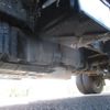 mitsubishi-fuso canter 2003 CFJ9165984 image 44