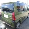 daihatsu tanto 2024 -DAIHATSU 【三重 583ｷ4828】--Tanto LA650S-0447338---DAIHATSU 【三重 583ｷ4828】--Tanto LA650S-0447338- image 2