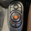 mini mini-others 2021 -BMW--BMW Mini LDA-XT20M--WMWXT720402L47389---BMW--BMW Mini LDA-XT20M--WMWXT720402L47389- image 12