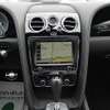 bentley continental 2012 quick_quick_BFCKH_SCBFE63W5CC077726 image 7