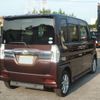daihatsu tanto 2015 quick_quick_DBA-LA600S_LA600S-0354276 image 20
