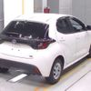 toyota yaris 2022 -TOYOTA--Yaris 6AA-MXPH10--MXPH10-2088557---TOYOTA--Yaris 6AA-MXPH10--MXPH10-2088557- image 2