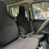 toyota pixis-van 2018 -TOYOTA--Pixis Van S321M--0024939---TOYOTA--Pixis Van S321M--0024939- image 21