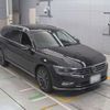 volkswagen passat-variant 2022 CFJ1566791 image 6
