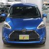 toyota sienta 2020 -TOYOTA--Sienta DBA-NSP170G--NSP170-7241832---TOYOTA--Sienta DBA-NSP170G--NSP170-7241832- image 5