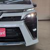 toyota voxy 2019 CFJ1749325 image 13