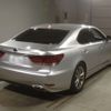 lexus ls 2012 -LEXUS 【名古屋 307も8176】--Lexus LS UVF45-5014544---LEXUS 【名古屋 307も8176】--Lexus LS UVF45-5014544- image 2