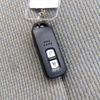 honda n-wgn 2022 -HONDA--N WGN 6BA-JH3--JH3-1093840---HONDA--N WGN 6BA-JH3--JH3-1093840- image 11