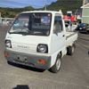 suzuki carry-truck 1991 I111 image 12