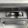 toyota voxy 2015 -TOYOTA--Voxy DBA-ZRR80W--ZRR80-0129917---TOYOTA--Voxy DBA-ZRR80W--ZRR80-0129917- image 23