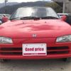 honda beat 1991 quick_quick_E-PP1_PP1-1004421 image 10