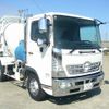 hino ranger 2015 -HINO--Hino Ranger TKG-FC9JCAA--FC9JCA-20448---HINO--Hino Ranger TKG-FC9JCAA--FC9JCA-20448- image 1