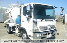 hino ranger 2015 -HINO--Hino Ranger TKG-FC9JCAA--FC9JCA-20448---HINO--Hino Ranger TKG-FC9JCAA--FC9JCA-20448-