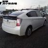 toyota prius 2012 -TOYOTA--Prius ZVW30--1508108---TOYOTA--Prius ZVW30--1508108- image 6