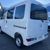 daihatsu hijet-cargo 2019 GOO_JP_700050115930250211001 image 7