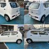suzuki alto 2016 CFJ1598833 image 9