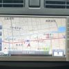 daihatsu move 2014 quick_quick_LA100S_LA100S-1065206 image 3