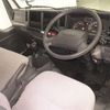 isuzu elf-truck 2015 CFJ1536425 image 4