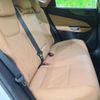 lexus nx 2023 quick_quick_5BA-AAZA20_AAZA20-1002662 image 6