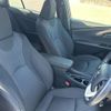 toyota prius 2017 quick_quick_ZVW50_ZVW50-6104114 image 5