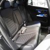 mercedes-benz glc-class 2024 -MERCEDES-BENZ--Benz GLC 3CA-254305--W1N2543052F181495---MERCEDES-BENZ--Benz GLC 3CA-254305--W1N2543052F181495- image 28