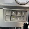 daihatsu tanto 2021 CFJ1790404 image 16