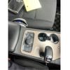 jeep grand-cherokee 2014 -CHRYSLER--Jeep Grand Cherokee ABA-WK36T--1C4RJFEG3EC574854---CHRYSLER--Jeep Grand Cherokee ABA-WK36T--1C4RJFEG3EC574854- image 22