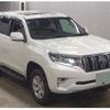 toyota land-cruiser-prado 2019 quick_quick_CBA-TRJ150W_TRJ150-0095448 image 1