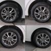 mazda demio 2019 CFJ1554869 image 27