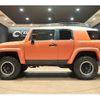 toyota fj-cruiser 2013 -TOYOTA 【大宮 303ｾ525】--FJ Curiser GSJ15W--0122651---TOYOTA 【大宮 303ｾ525】--FJ Curiser GSJ15W--0122651- image 16