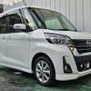 nissan dayz-roox 2018 -NISSAN--DAYZ Roox DBA-B21A--B21A-0537981---NISSAN--DAYZ Roox DBA-B21A--B21A-0537981- image 1
