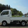 nissan clipper-truck 2021 -NISSAN--Clipper Truck DR16T--536549---NISSAN--Clipper Truck DR16T--536549- image 15