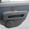 daihatsu hijet-van 2015 -DAIHATSU--Hijet Van EBD-S321V--S321V-0253253---DAIHATSU--Hijet Van EBD-S321V--S321V-0253253- image 20