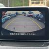 mazda demio 2015 GOO_JP_700090373030250504001 image 33
