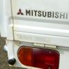 mitsubishi minicab-truck 1998 No.15917 image 34