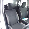 suzuki xbee 2020 -SUZUKI--XBEE DAA-MN71S--MN71S-163746---SUZUKI--XBEE DAA-MN71S--MN71S-163746- image 14