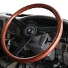 toyota land-cruiser-prado 1995 -TOYOTA--Land Cruiser Prado KD-KZJ78W--KZJ78-0028039---TOYOTA--Land Cruiser Prado KD-KZJ78W--KZJ78-0028039- image 18