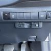 toyota corolla-touring-wagon 2023 CFJ1198806 image 3