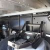 nissan diesel-ud-quon 2024 -NISSAN--Quon 2RG-CG5FA--JNCMC10G6RU-088659---NISSAN--Quon 2RG-CG5FA--JNCMC10G6RU-088659- image 12