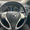 nissan x-trail 2015 CFJ1754450 image 14
