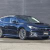 subaru levorg 2022 -SUBARU--Levorg 5BA-VNH--VNH-002493---SUBARU--Levorg 5BA-VNH--VNH-002493- image 19