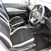 nissan note 2019 -NISSAN--Note DBA-E12--E12-635529---NISSAN--Note DBA-E12--E12-635529- image 24