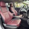 subaru levorg 2017 -SUBARU--Levorg DBA-VM4--VM4-104245---SUBARU--Levorg DBA-VM4--VM4-104245- image 11