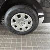 toyota hiace-wagon 2025 -TOYOTA 【岐阜 303ﾆ9426】--Hiace Wagon TRH214W--0079921---TOYOTA 【岐阜 303ﾆ9426】--Hiace Wagon TRH214W--0079921- image 23