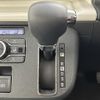 daihatsu move-canbus 2023 -DAIHATSU--Move Canbus 5BA-LA860S--LA860S-1006520---DAIHATSU--Move Canbus 5BA-LA860S--LA860S-1006520- image 8