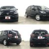 honda fit 2020 -HONDA--Fit 6AA-GR3--GR3-1005729---HONDA--Fit 6AA-GR3--GR3-1005729- image 9