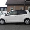 volkswagen up 2014 -VOLKSWAGEN--VW up DBA-AACHY--WVWZZZAAZED134109---VOLKSWAGEN--VW up DBA-AACHY--WVWZZZAAZED134109- image 5