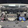 toyota rav4 2006 AF-ACA36-5004011 image 8